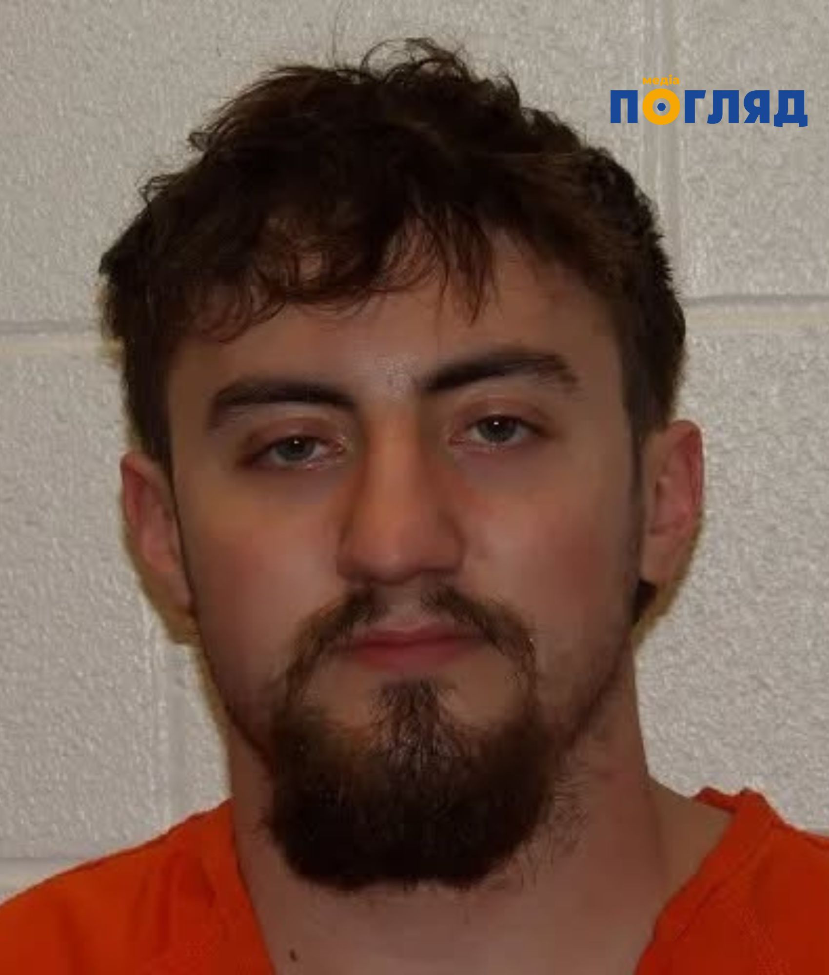 У Північній Кароліні застрелили 21-річну дівчину з Білої Церкви (ФОТО) - зображення